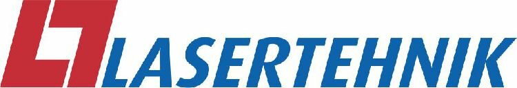 logo-lasertehnik-brez-m-1020x174-62