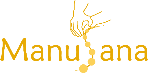 logo-za-glavo-2