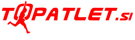 logotopatlet2