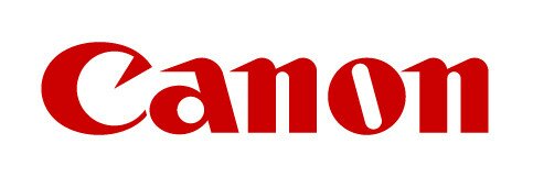 Canon_WEB_logo_m