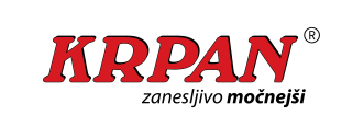 KRPAN-vitli