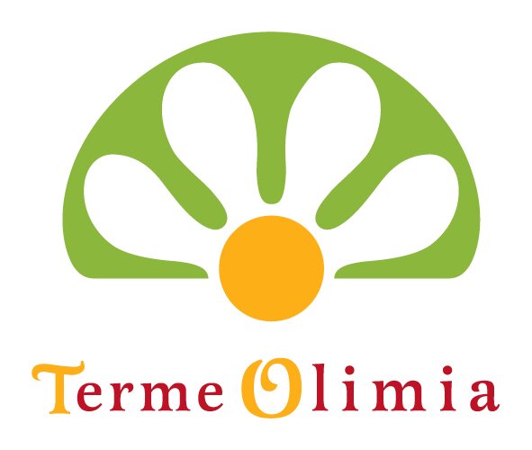 Logo2
