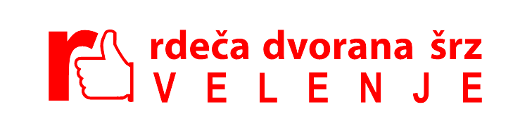 rd like logo png