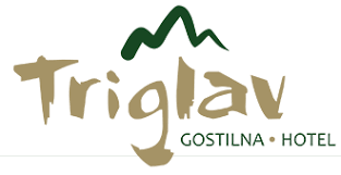 Triglav-hotel&gostilna