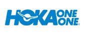 hoka_one_one_logo