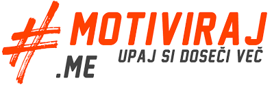 logo motiviraj me-1