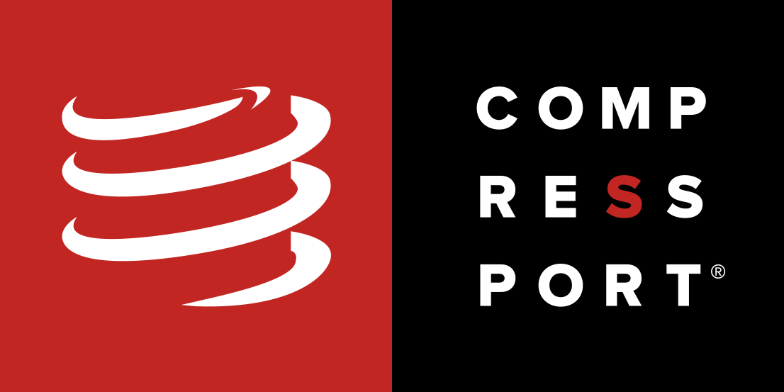 2018-CS-horizontal_logo-color