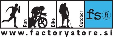 FACTORYSTORE logo
