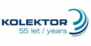 kolektor