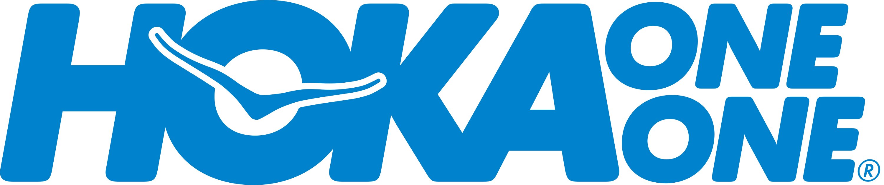 Hoka-logo