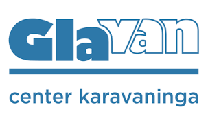 Logo web
