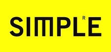 SIMPLE2