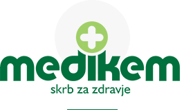 medikem