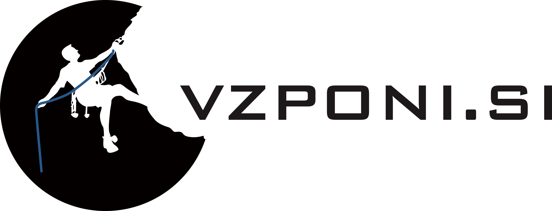 vzponi-si