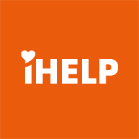 I HELP
